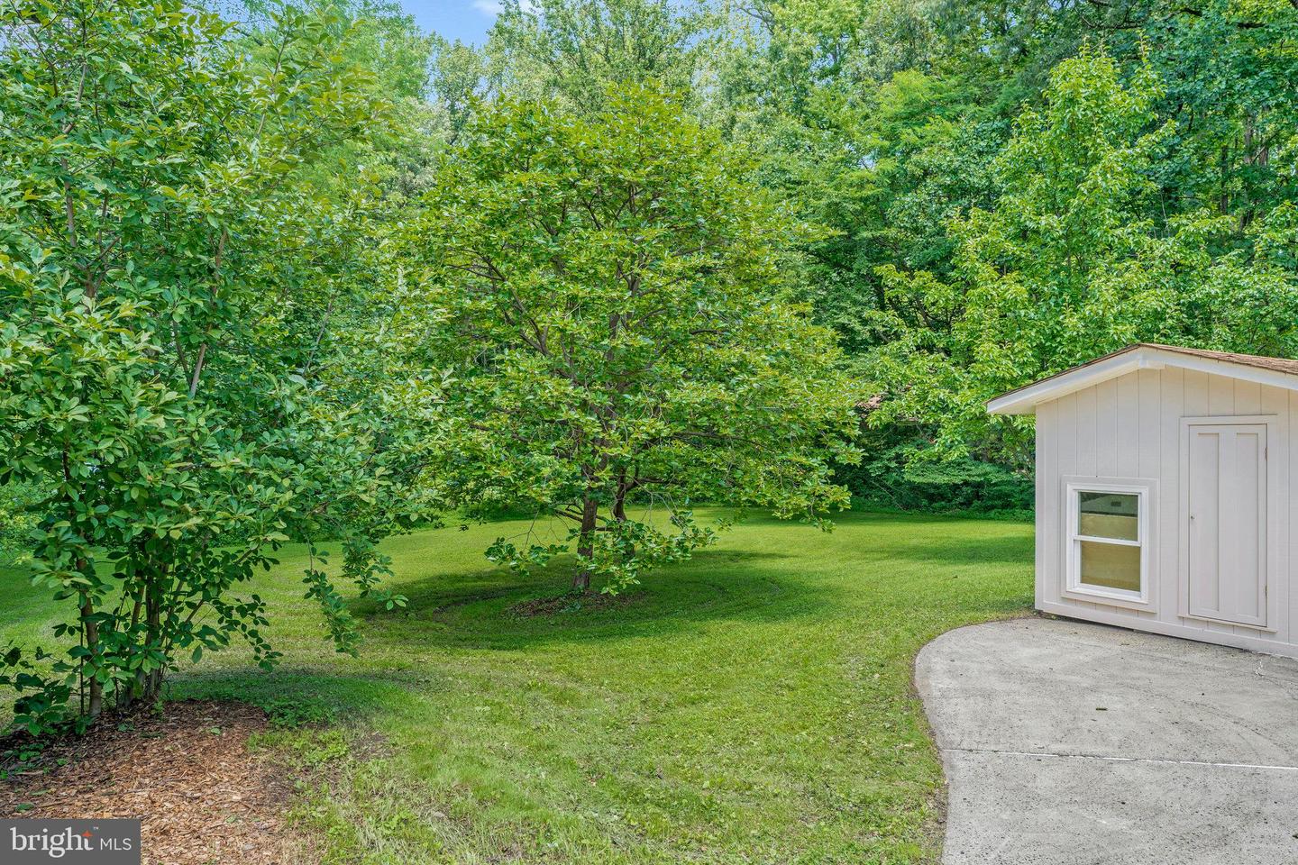 8652 TUTTLE RD, SPRINGFIELD, Virginia 22152, 5 Bedrooms Bedrooms, ,4 BathroomsBathrooms,Residential,For sale,8652 TUTTLE RD,VAFX2247602 MLS # VAFX2247602