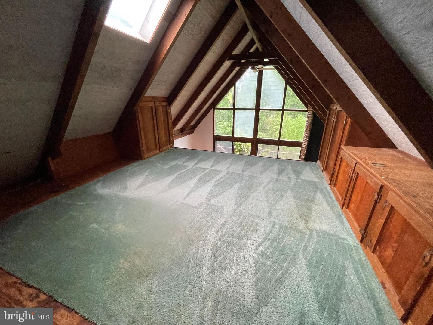 175 HOWELLSVILLE RD, FRONT ROYAL, Virginia 22630, 2 Bedrooms Bedrooms, ,2 BathroomsBathrooms,Residential,For sale,175 HOWELLSVILLE RD,VAWR2011482 MLS # VAWR2011482