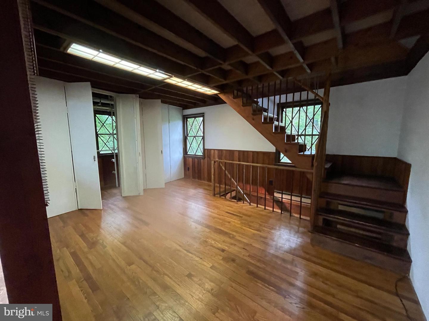 175 HOWELLSVILLE RD, FRONT ROYAL, Virginia 22630, 2 Bedrooms Bedrooms, ,2 BathroomsBathrooms,Residential,For sale,175 HOWELLSVILLE RD,VAWR2011482 MLS # VAWR2011482