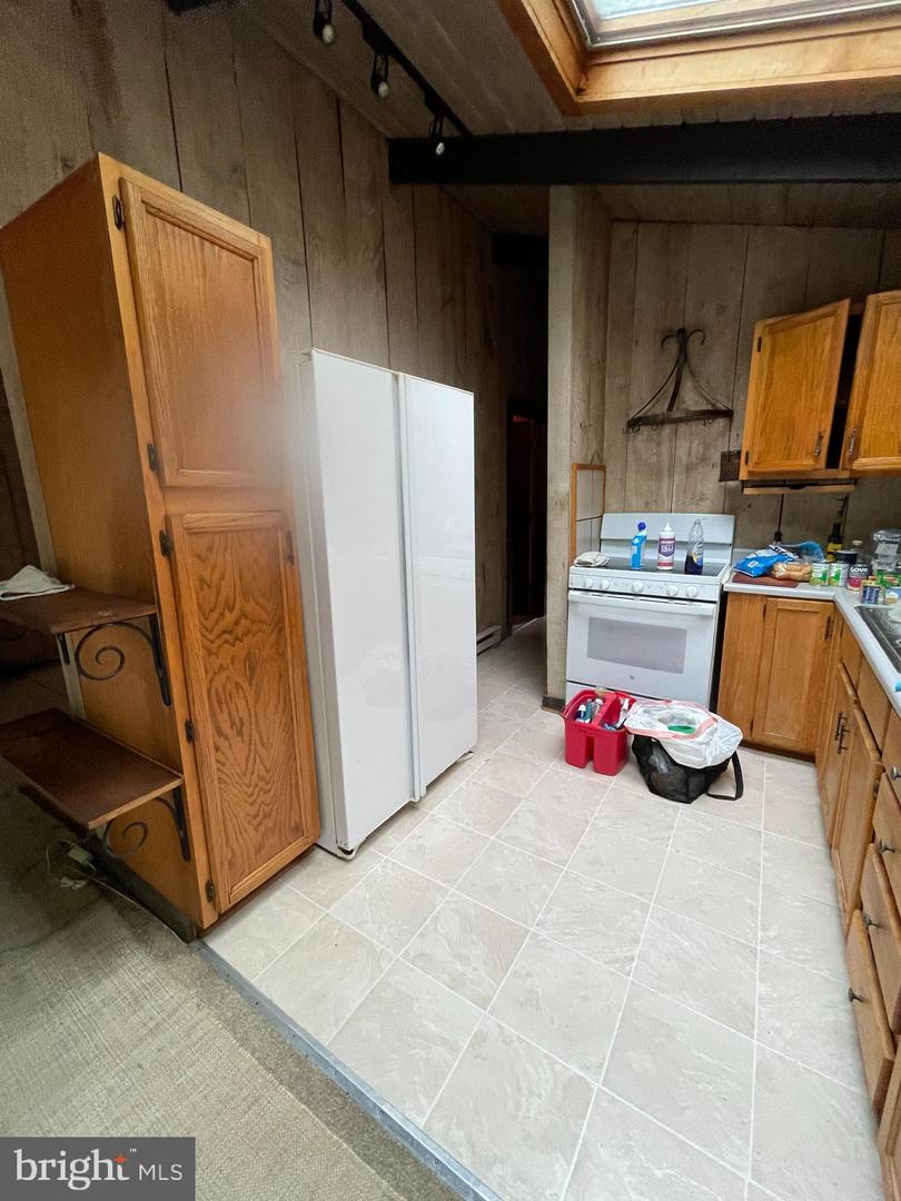 175 HOWELLSVILLE RD, FRONT ROYAL, Virginia 22630, 2 Bedrooms Bedrooms, ,2 BathroomsBathrooms,Residential,For sale,175 HOWELLSVILLE RD,VAWR2011482 MLS # VAWR2011482