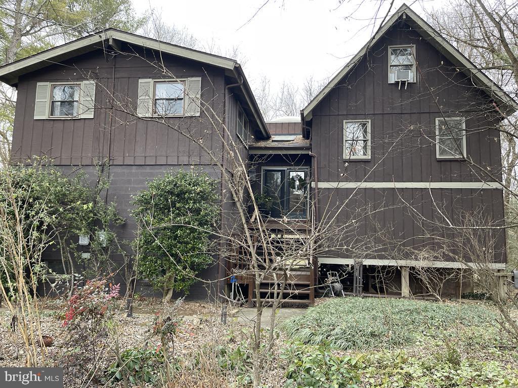 175 HOWELLSVILLE RD, FRONT ROYAL, Virginia 22630, 2 Bedrooms Bedrooms, ,2 BathroomsBathrooms,Residential,For sale,175 HOWELLSVILLE RD,VAWR2011482 MLS # VAWR2011482