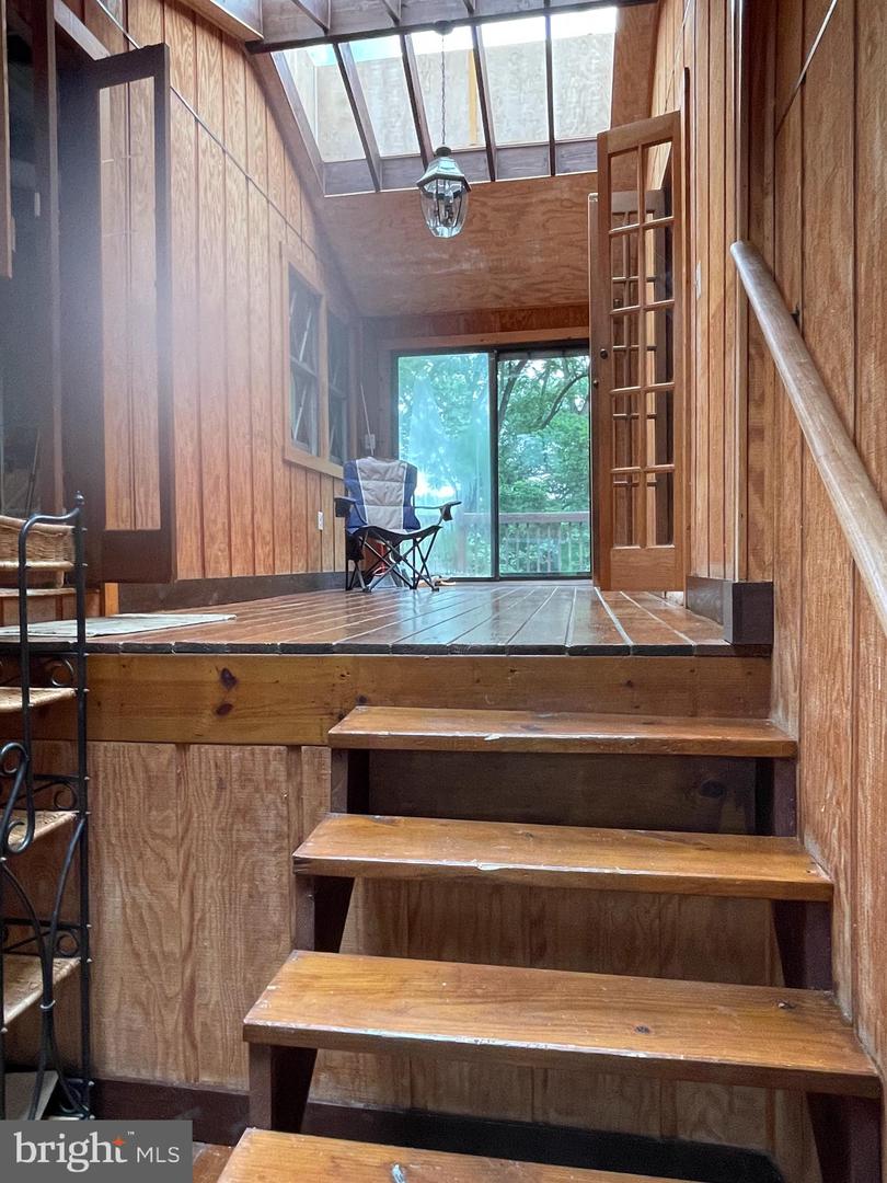 175 HOWELLSVILLE RD, FRONT ROYAL, Virginia 22630, 2 Bedrooms Bedrooms, ,2 BathroomsBathrooms,Residential,For sale,175 HOWELLSVILLE RD,VAWR2011482 MLS # VAWR2011482