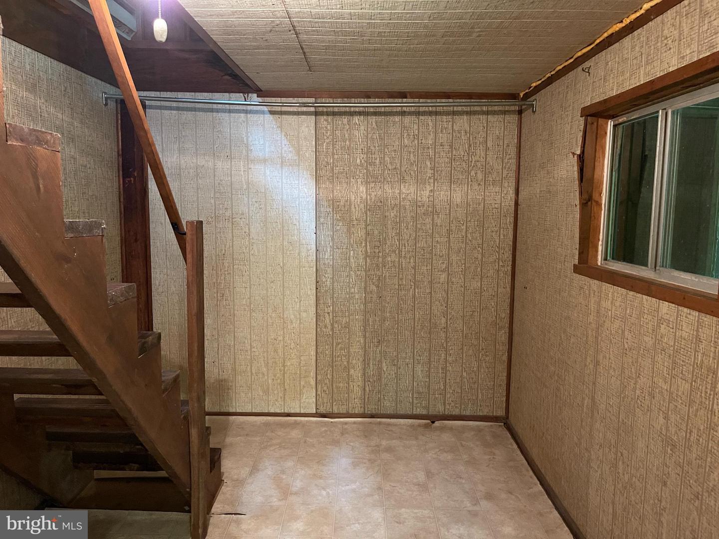 175 HOWELLSVILLE RD, FRONT ROYAL, Virginia 22630, 2 Bedrooms Bedrooms, ,2 BathroomsBathrooms,Residential,For sale,175 HOWELLSVILLE RD,VAWR2011482 MLS # VAWR2011482