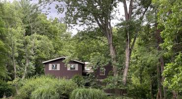 175 HOWELLSVILLE RD, FRONT ROYAL, Virginia 22630, 2 Bedrooms Bedrooms, ,2 BathroomsBathrooms,Residential,For sale,175 HOWELLSVILLE RD,VAWR2011482 MLS # VAWR2011482
