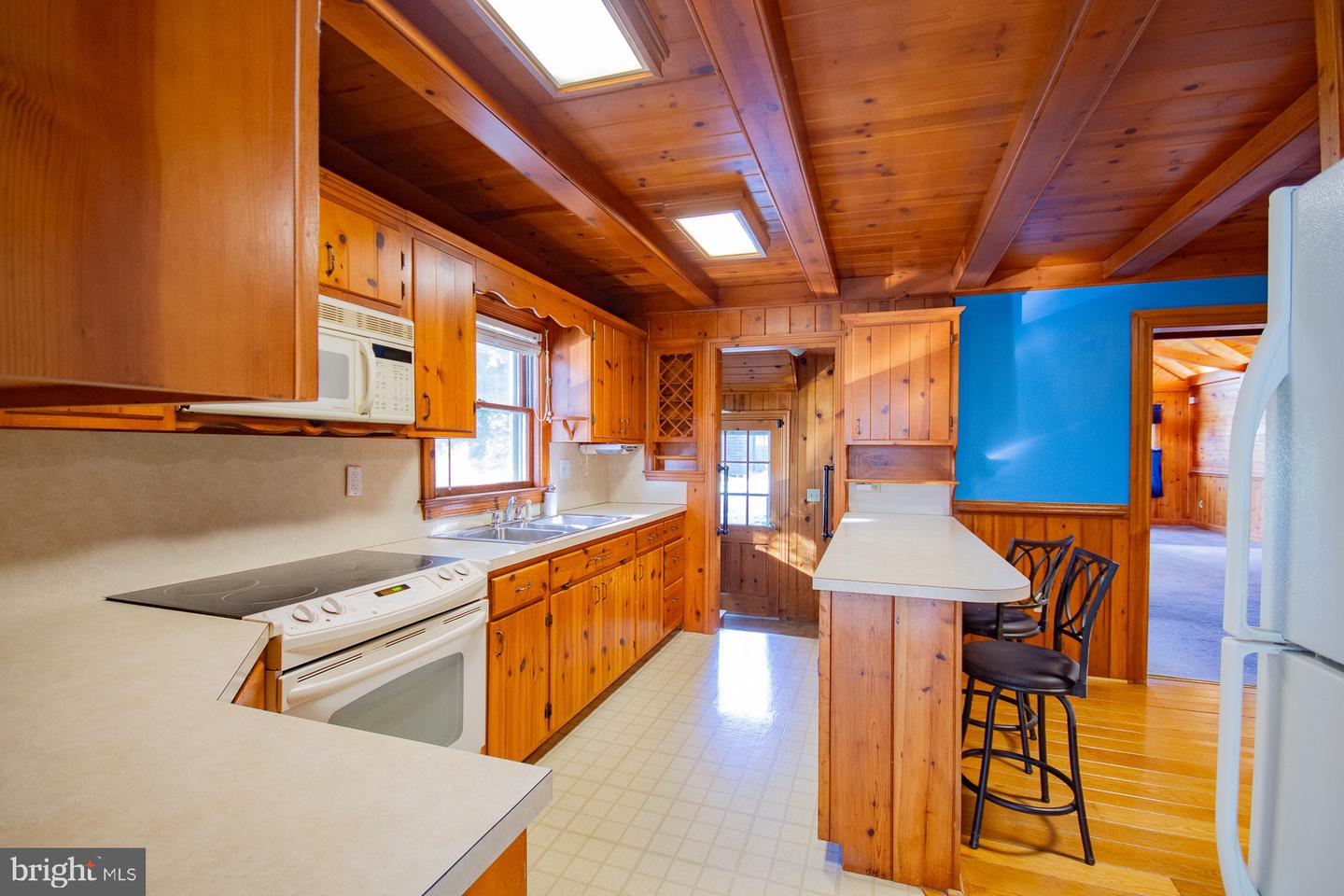 121 E JAMES ST, WINCHESTER, Virginia 22601, 4 Bedrooms Bedrooms, ,2 BathroomsBathrooms,Residential,For sale,121 E JAMES ST,VAWI2007978 MLS # VAWI2007978