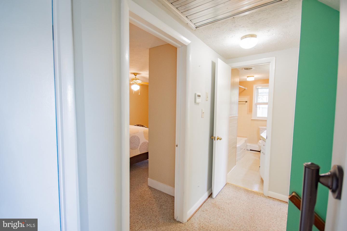 121 E JAMES ST, WINCHESTER, Virginia 22601, 4 Bedrooms Bedrooms, ,2 BathroomsBathrooms,Residential,For sale,121 E JAMES ST,VAWI2007978 MLS # VAWI2007978