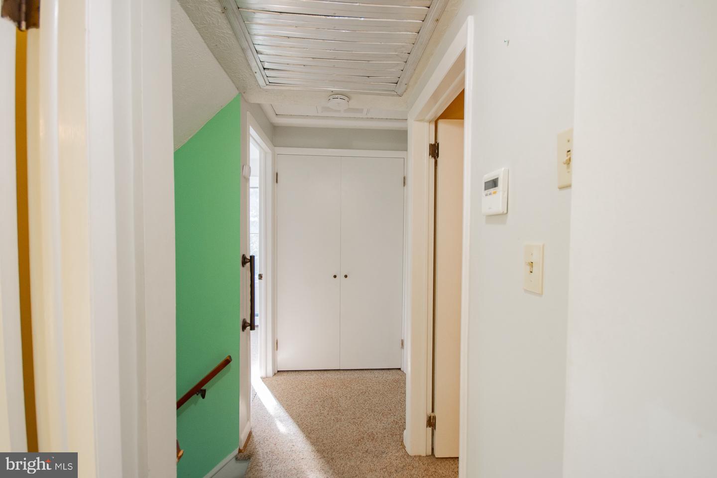 121 E JAMES ST, WINCHESTER, Virginia 22601, 4 Bedrooms Bedrooms, ,2 BathroomsBathrooms,Residential,For sale,121 E JAMES ST,VAWI2007978 MLS # VAWI2007978