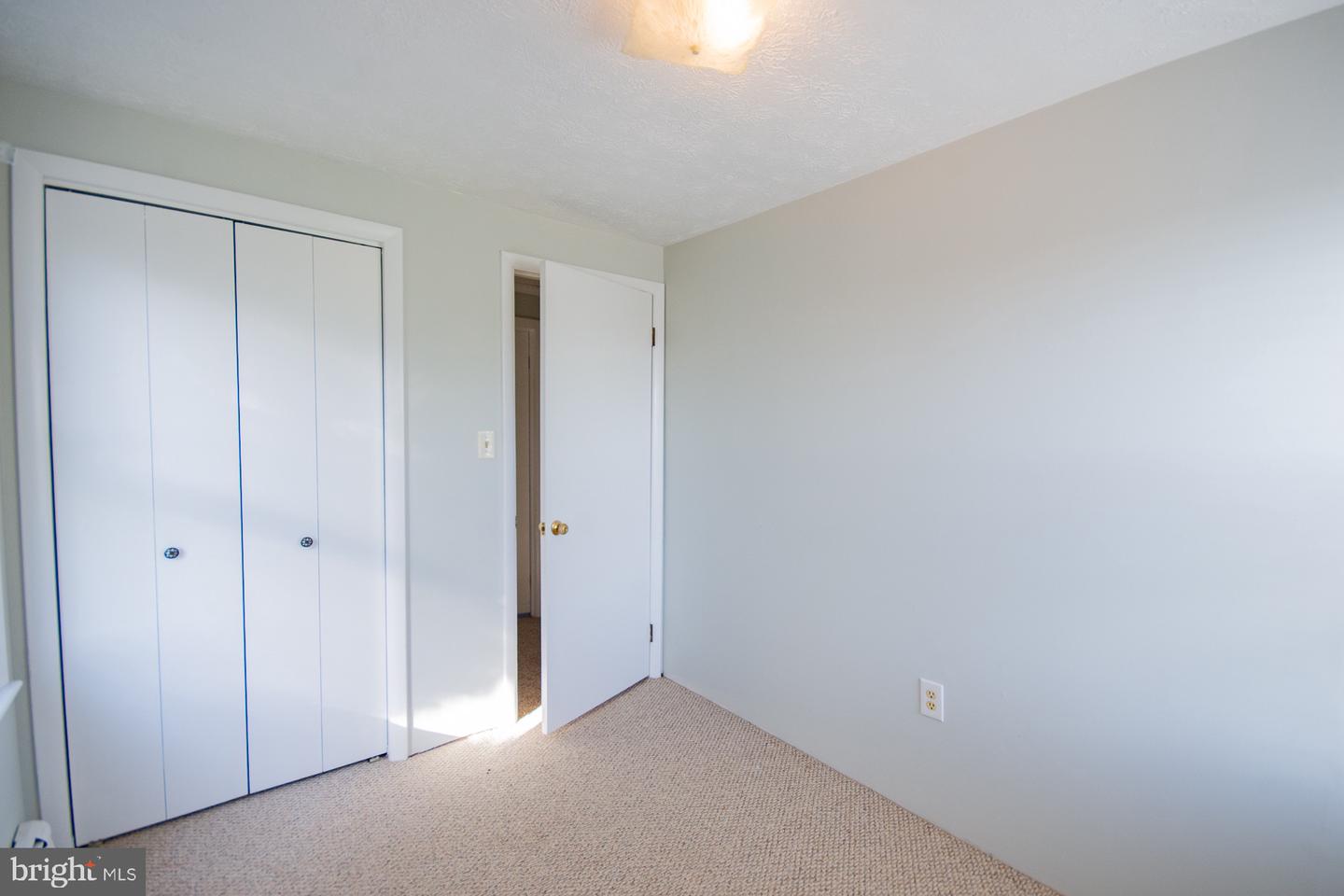 121 E JAMES ST, WINCHESTER, Virginia 22601, 4 Bedrooms Bedrooms, ,2 BathroomsBathrooms,Residential,For sale,121 E JAMES ST,VAWI2007978 MLS # VAWI2007978