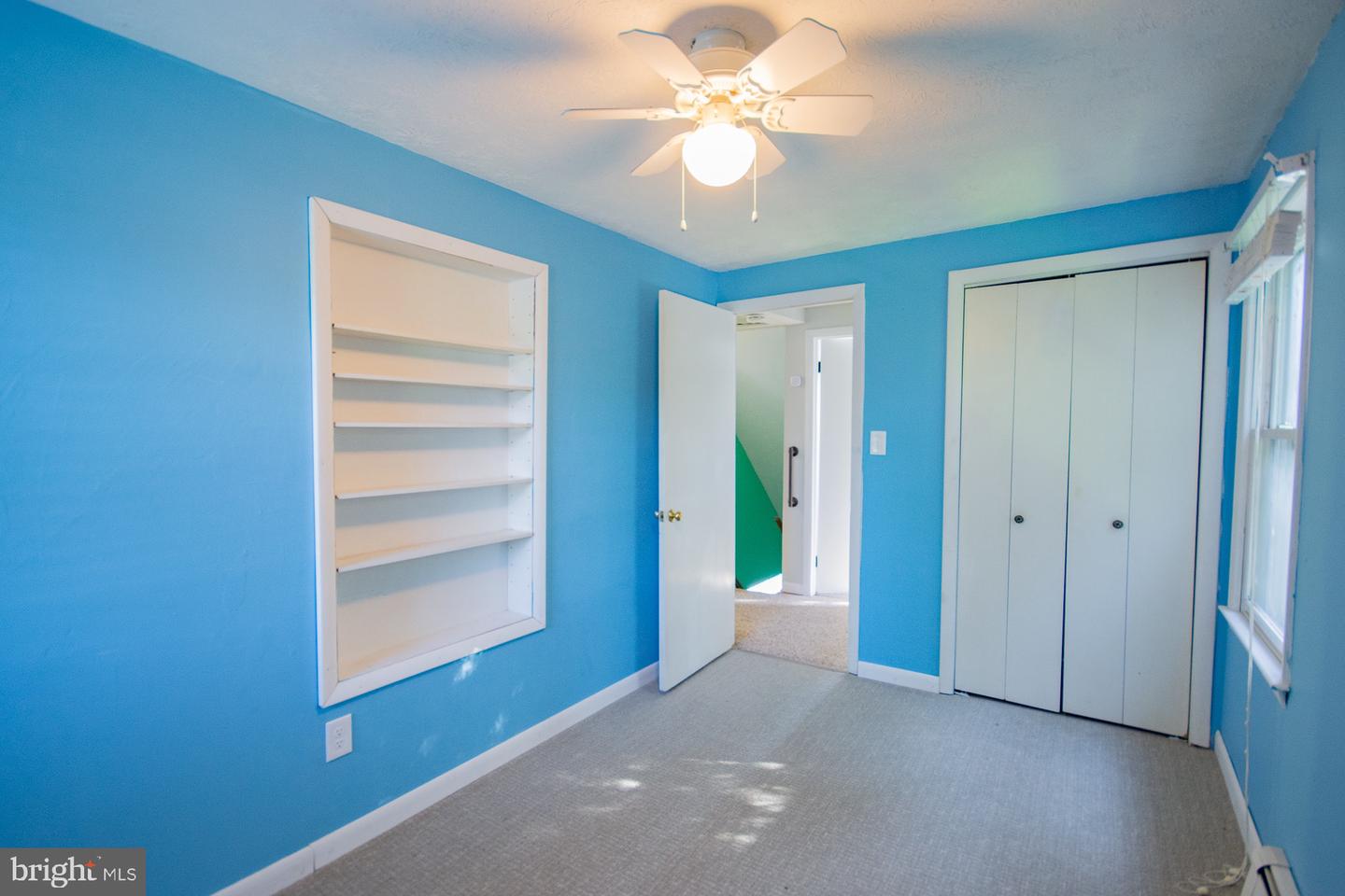 121 E JAMES ST, WINCHESTER, Virginia 22601, 4 Bedrooms Bedrooms, ,2 BathroomsBathrooms,Residential,For sale,121 E JAMES ST,VAWI2007978 MLS # VAWI2007978