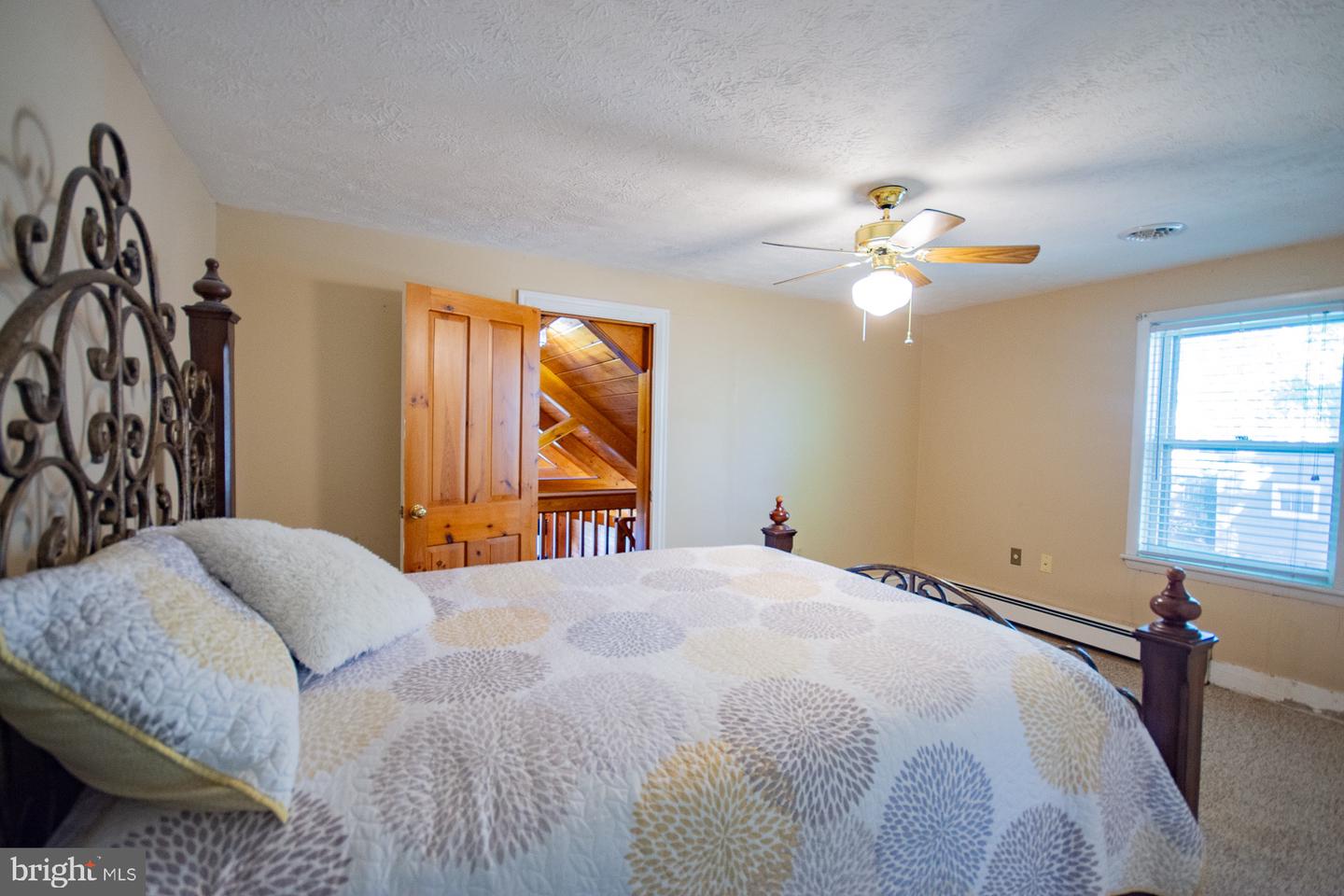 121 E JAMES ST, WINCHESTER, Virginia 22601, 4 Bedrooms Bedrooms, ,2 BathroomsBathrooms,Residential,For sale,121 E JAMES ST,VAWI2007978 MLS # VAWI2007978