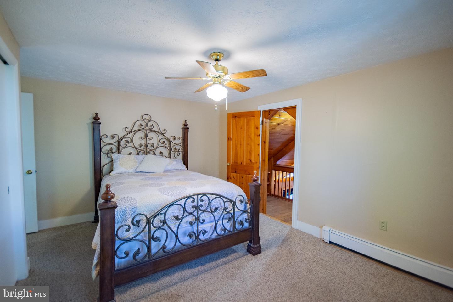 121 E JAMES ST, WINCHESTER, Virginia 22601, 4 Bedrooms Bedrooms, ,2 BathroomsBathrooms,Residential,For sale,121 E JAMES ST,VAWI2007978 MLS # VAWI2007978