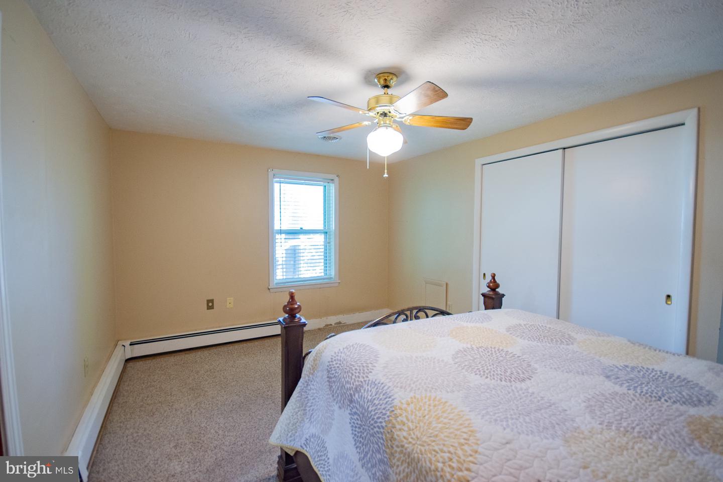 121 E JAMES ST, WINCHESTER, Virginia 22601, 4 Bedrooms Bedrooms, ,2 BathroomsBathrooms,Residential,For sale,121 E JAMES ST,VAWI2007978 MLS # VAWI2007978