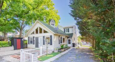 121 E JAMES ST, WINCHESTER, Virginia 22601, 4 Bedrooms Bedrooms, ,2 BathroomsBathrooms,Residential,For sale,121 E JAMES ST,VAWI2007978 MLS # VAWI2007978