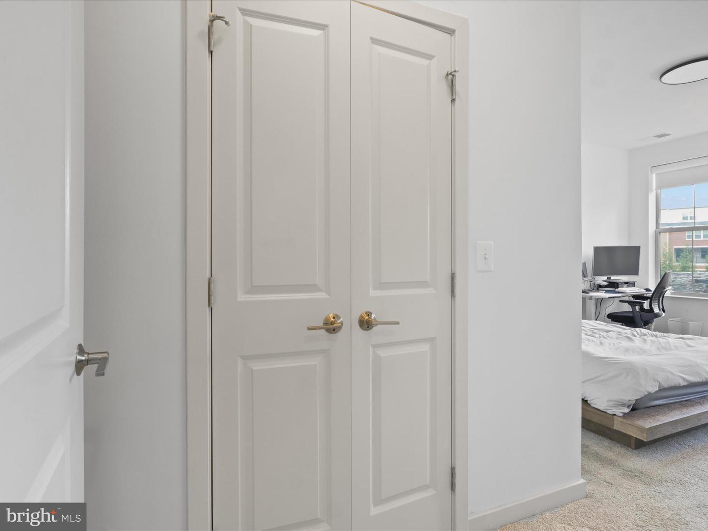 10755 FAIRGROUNDS DR #223, FAIRFAX, Virginia 22030, 2 Bedrooms Bedrooms, ,2 BathroomsBathrooms,Residential,For sale,10755 FAIRGROUNDS DR #223,VAFC2006488 MLS # VAFC2006488