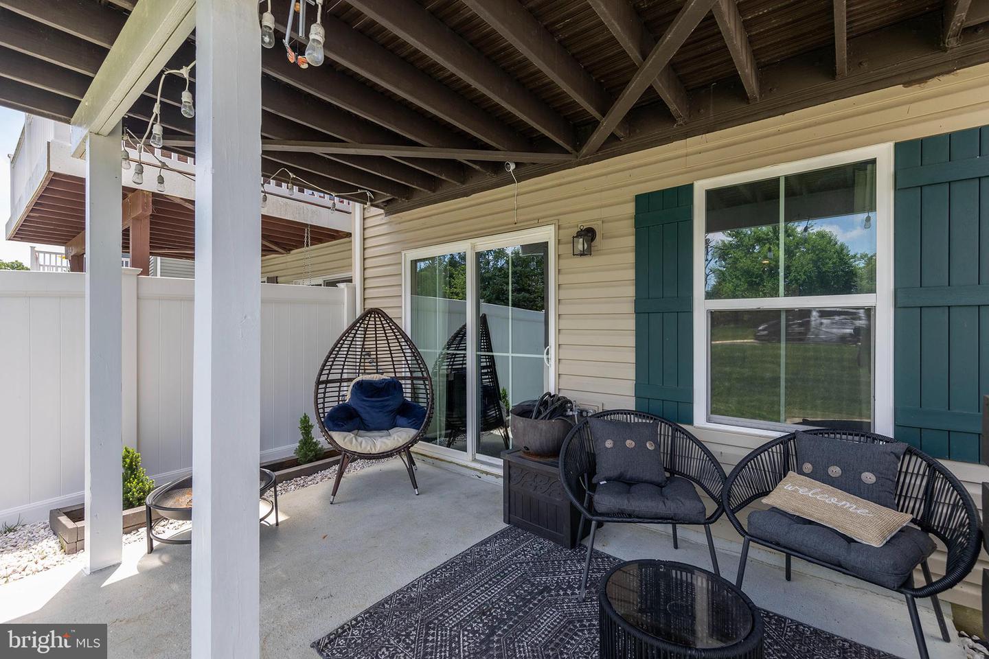 135 BURKWOOD TER, LAKE FREDERICK, Virginia 22630, 3 Bedrooms Bedrooms, ,3 BathroomsBathrooms,Residential,For sale,135 BURKWOOD TER,VAFV2034974 MLS # VAFV2034974