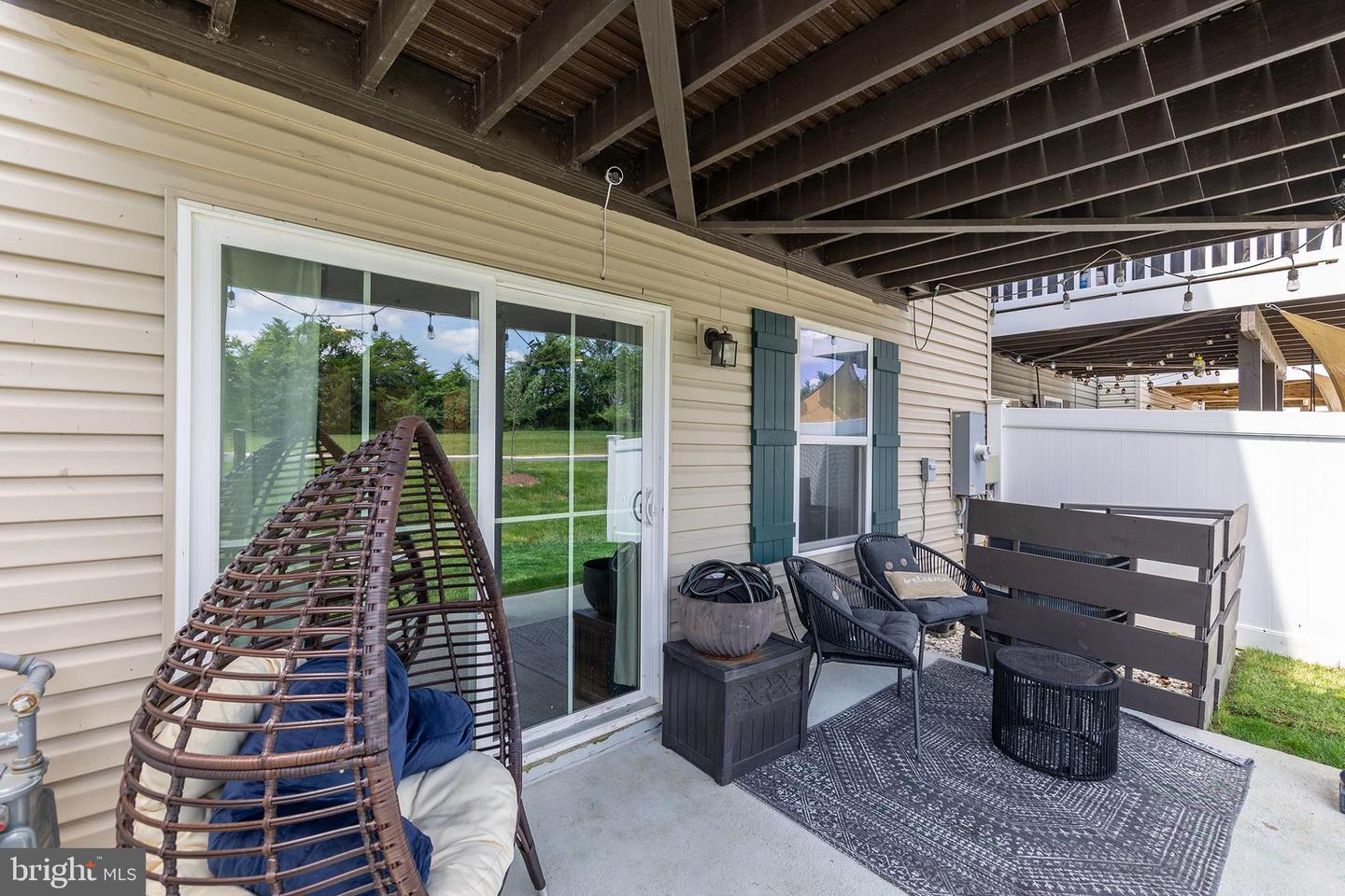 135 BURKWOOD TER, LAKE FREDERICK, Virginia 22630, 3 Bedrooms Bedrooms, ,3 BathroomsBathrooms,Residential,For sale,135 BURKWOOD TER,VAFV2034974 MLS # VAFV2034974
