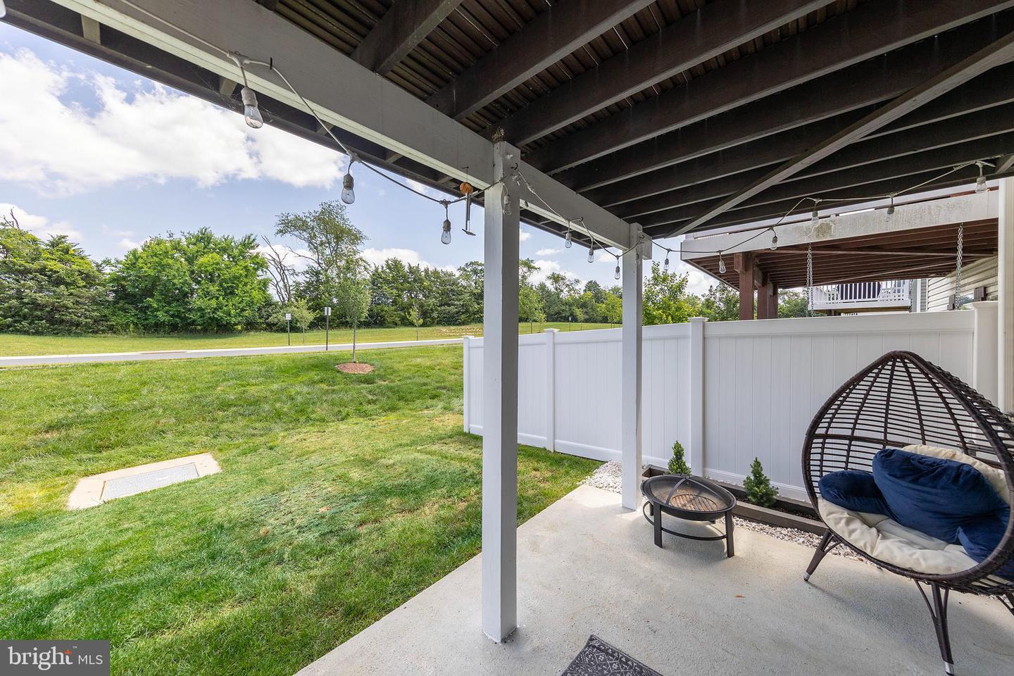 135 BURKWOOD TER, LAKE FREDERICK, Virginia 22630, 3 Bedrooms Bedrooms, ,3 BathroomsBathrooms,Residential,For sale,135 BURKWOOD TER,VAFV2034974 MLS # VAFV2034974