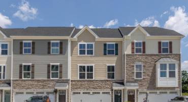 135 BURKWOOD TER, LAKE FREDERICK, Virginia 22630, 3 Bedrooms Bedrooms, ,3 BathroomsBathrooms,Residential,For sale,135 BURKWOOD TER,VAFV2034974 MLS # VAFV2034974