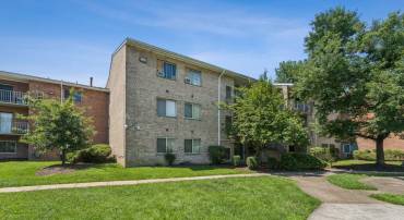 7994 AUDUBON AVE #C2, ALEXANDRIA, Virginia 22306, 3 Bedrooms Bedrooms, 5 Rooms Rooms,2 BathroomsBathrooms,Residential,For sale,7994 AUDUBON AVE #C2,VAFX2248882 MLS # VAFX2248882