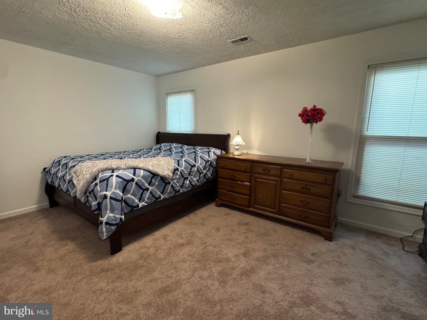 588 MEADOWBROOK DR, CULPEPER, Virginia 22701, 3 Bedrooms Bedrooms, ,2 BathroomsBathrooms,Residential,For sale,588 MEADOWBROOK DR,VACU2010834 MLS # VACU2010834