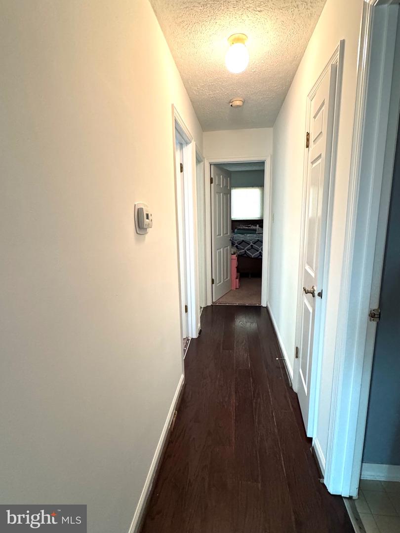 588 MEADOWBROOK DR, CULPEPER, Virginia 22701, 3 Bedrooms Bedrooms, ,2 BathroomsBathrooms,Residential,For sale,588 MEADOWBROOK DR,VACU2010834 MLS # VACU2010834