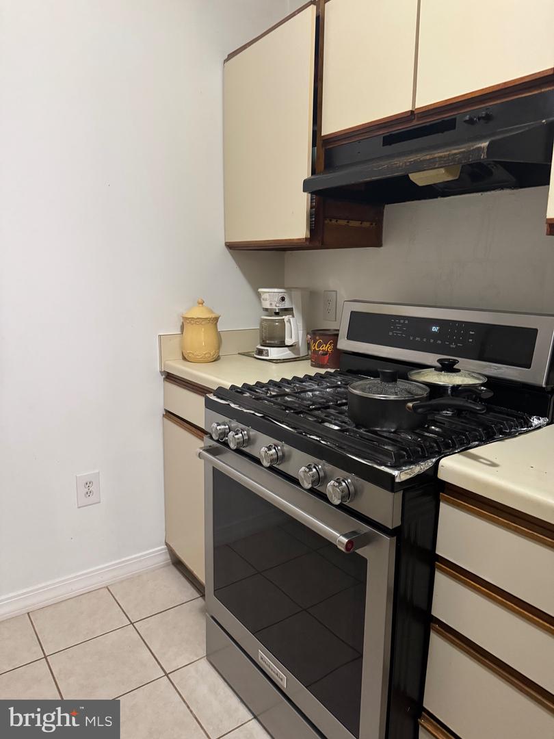 588 MEADOWBROOK DR, CULPEPER, Virginia 22701, 3 Bedrooms Bedrooms, ,2 BathroomsBathrooms,Residential,For sale,588 MEADOWBROOK DR,VACU2010834 MLS # VACU2010834