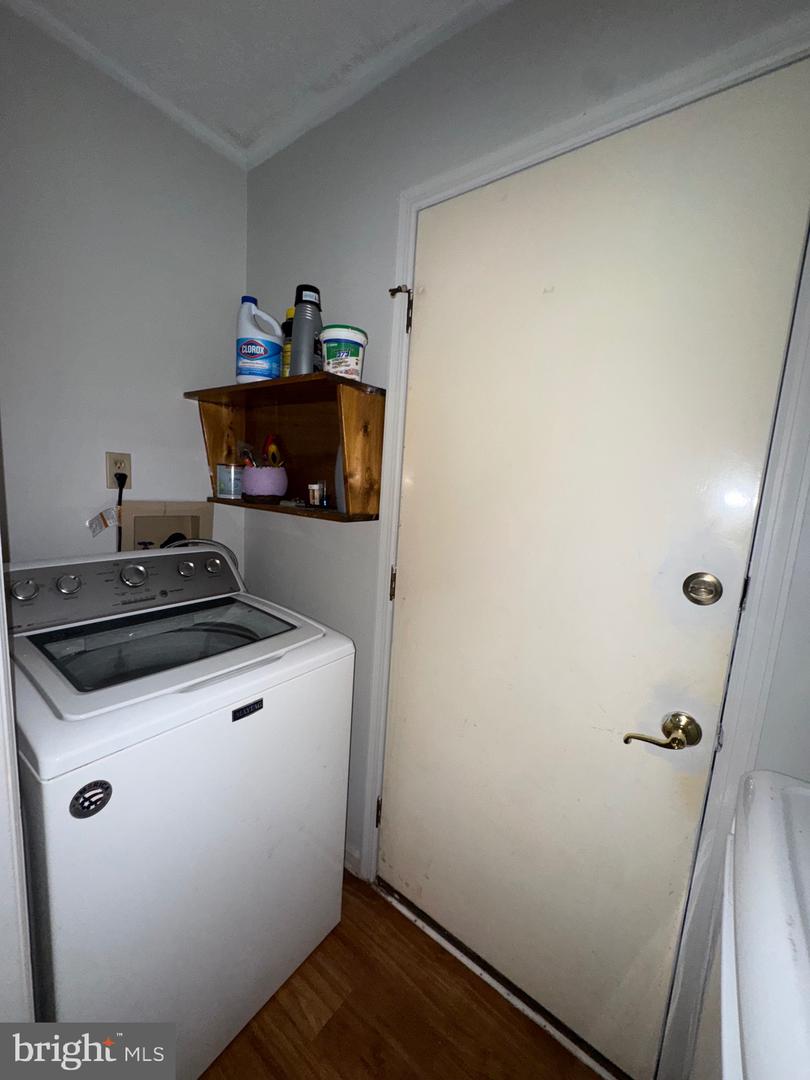 588 MEADOWBROOK DR, CULPEPER, Virginia 22701, 3 Bedrooms Bedrooms, ,2 BathroomsBathrooms,Residential,For sale,588 MEADOWBROOK DR,VACU2010834 MLS # VACU2010834