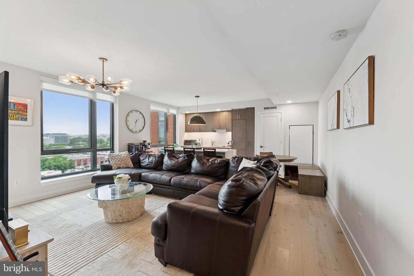 1211 VAN ST SE #913, WASHINGTON, District Of Columbia 20003, 1 Bedroom Bedrooms, ,1 BathroomBathrooms,Residential,For sale,1211 VAN ST SE #913,DCDC2206620 MLS # DCDC2206620