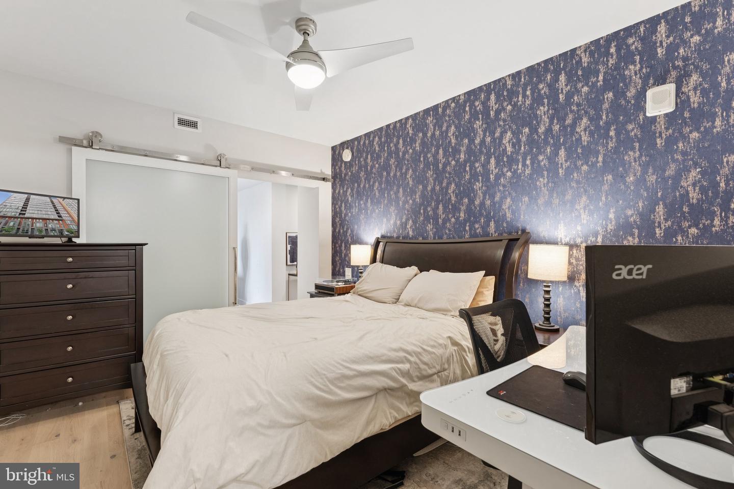 1211 VAN ST SE #913, WASHINGTON, District Of Columbia 20003, 1 Bedroom Bedrooms, ,1 BathroomBathrooms,Residential,For sale,1211 VAN ST SE #913,DCDC2206620 MLS # DCDC2206620