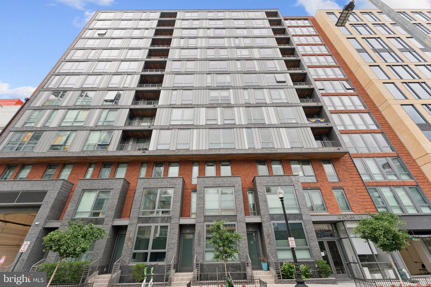 1211 VAN ST SE #913, WASHINGTON, District Of Columbia 20003, 1 Bedroom Bedrooms, ,1 BathroomBathrooms,Residential,For sale,1211 VAN ST SE #913,DCDC2206620 MLS # DCDC2206620