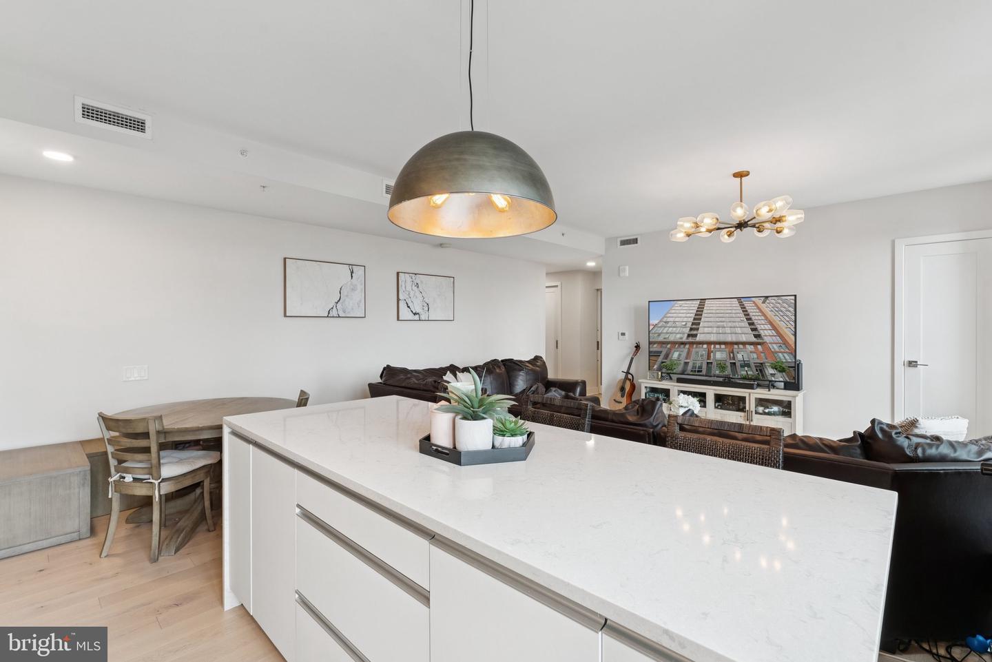 1211 VAN ST SE #913, WASHINGTON, District Of Columbia 20003, 1 Bedroom Bedrooms, ,1 BathroomBathrooms,Residential,For sale,1211 VAN ST SE #913,DCDC2206620 MLS # DCDC2206620