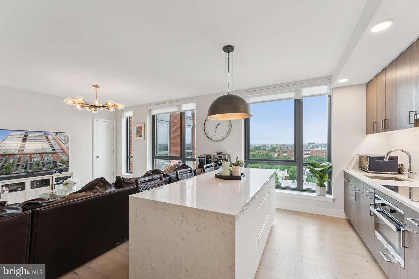 1211 VAN ST SE #913, WASHINGTON, District Of Columbia 20003, 1 Bedroom Bedrooms, ,1 BathroomBathrooms,Residential,For sale,1211 VAN ST SE #913,DCDC2206620 MLS # DCDC2206620