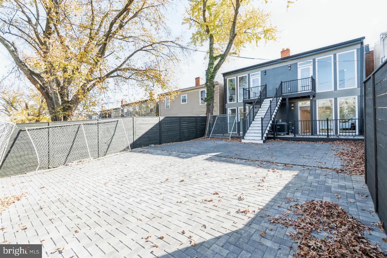 1352 BRYANT ST NE #P-1, WASHINGTON, District Of Columbia 20018, ,Residential,For sale,1352 BRYANT ST NE #P-1,DCDC2206662 MLS # DCDC2206662