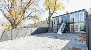 1352 BRYANT ST NE #P-1, WASHINGTON, District Of Columbia 20018, ,Residential,For sale,1352 BRYANT ST NE #P-1,DCDC2206662 MLS # DCDC2206662