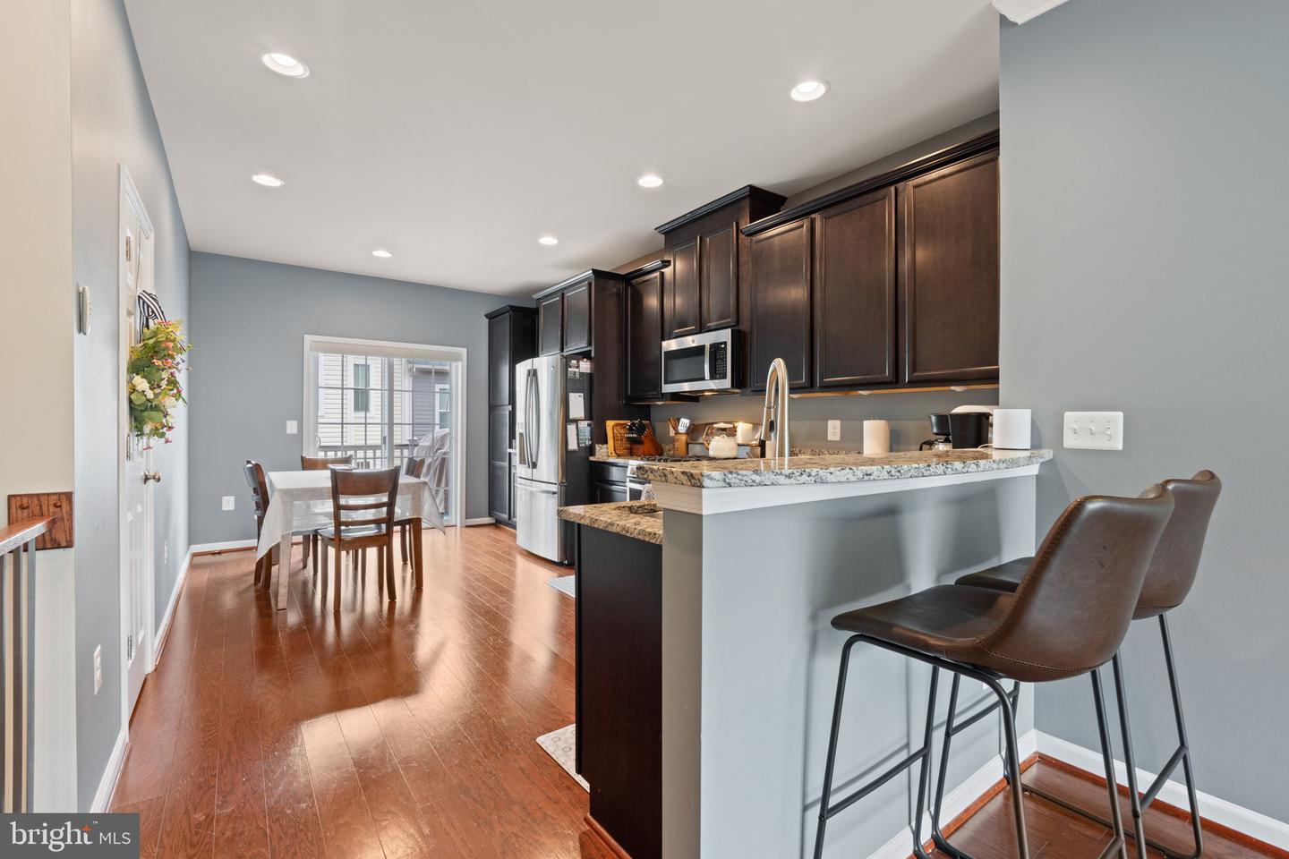 215 WOODSTREAM CIR #2989, STAFFORD, Virginia 22556, 3 Bedrooms Bedrooms, ,2 BathroomsBathrooms,Residential,For sale,215 WOODSTREAM CIR #2989,VAST2040034 MLS # VAST2040034