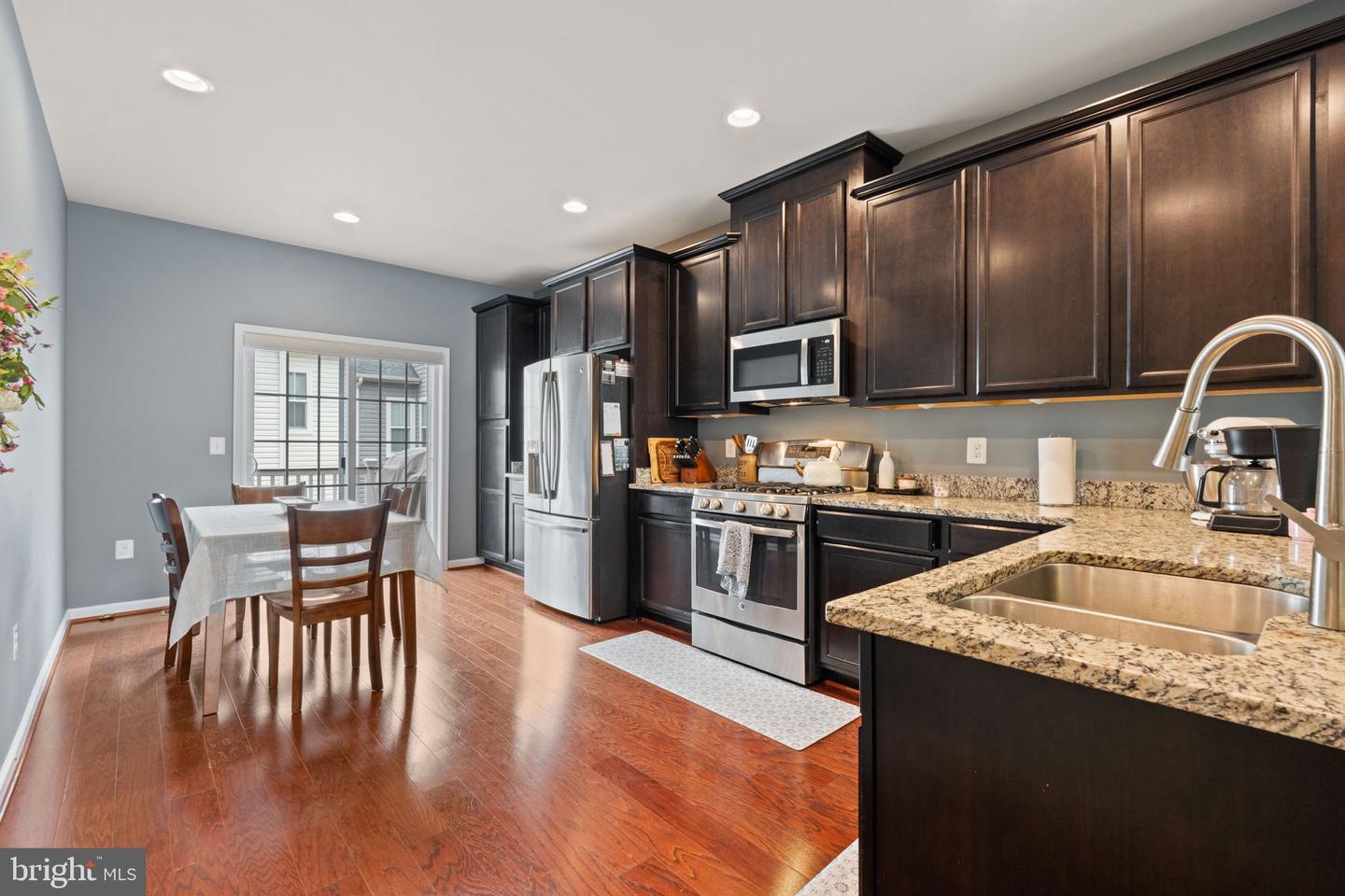 215 WOODSTREAM CIR #2989, STAFFORD, Virginia 22556, 3 Bedrooms Bedrooms, ,2 BathroomsBathrooms,Residential,For sale,215 WOODSTREAM CIR #2989,VAST2040034 MLS # VAST2040034