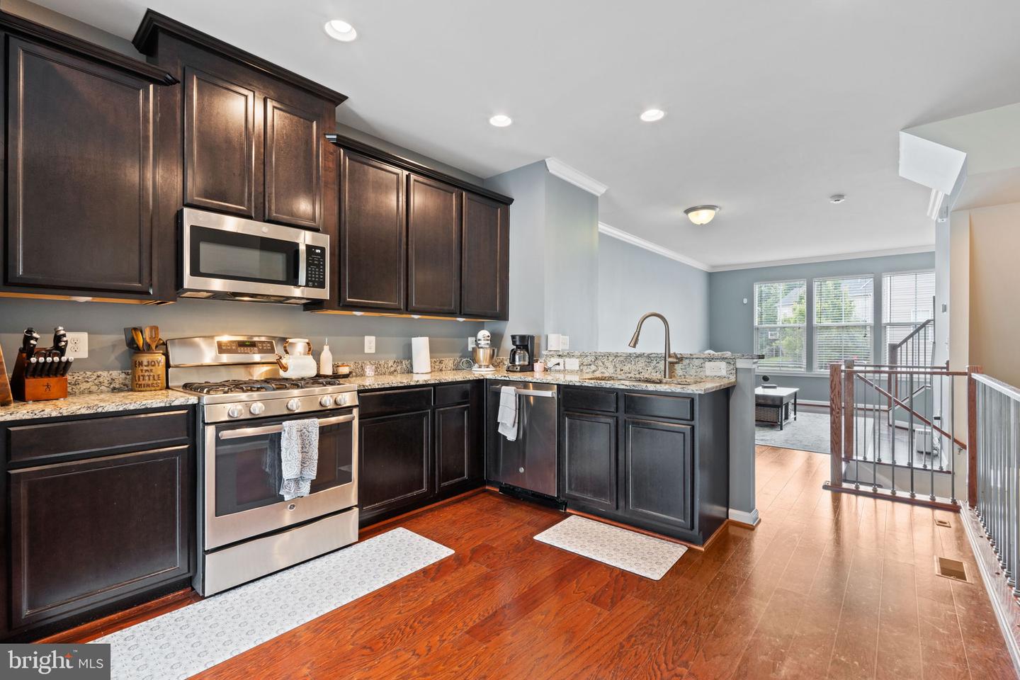 215 WOODSTREAM CIR #2989, STAFFORD, Virginia 22556, 3 Bedrooms Bedrooms, ,2 BathroomsBathrooms,Residential,For sale,215 WOODSTREAM CIR #2989,VAST2040034 MLS # VAST2040034