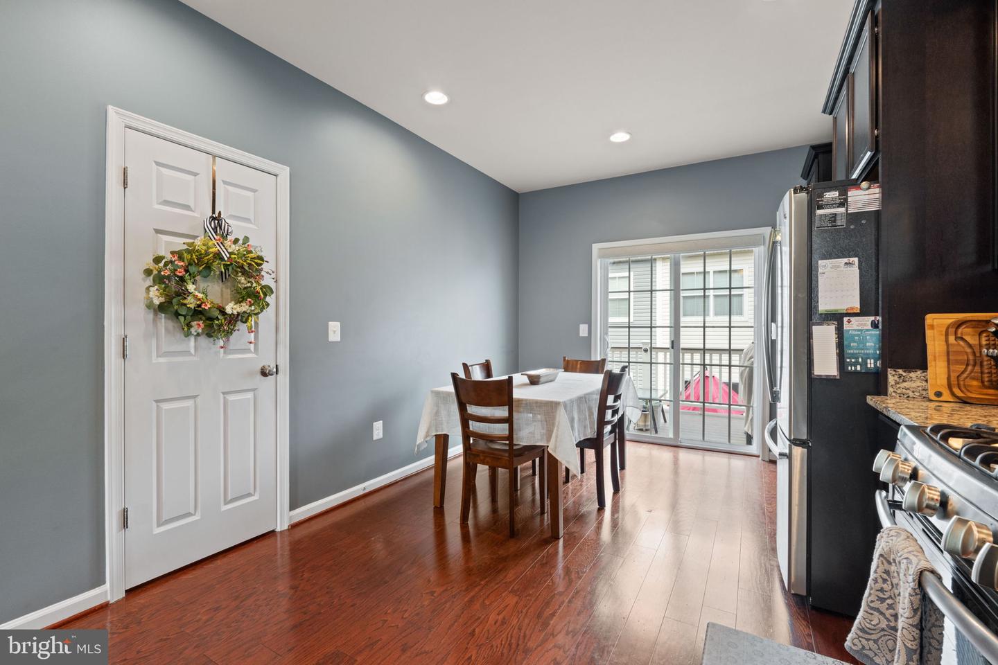 215 WOODSTREAM CIR #2989, STAFFORD, Virginia 22556, 3 Bedrooms Bedrooms, ,2 BathroomsBathrooms,Residential,For sale,215 WOODSTREAM CIR #2989,VAST2040034 MLS # VAST2040034