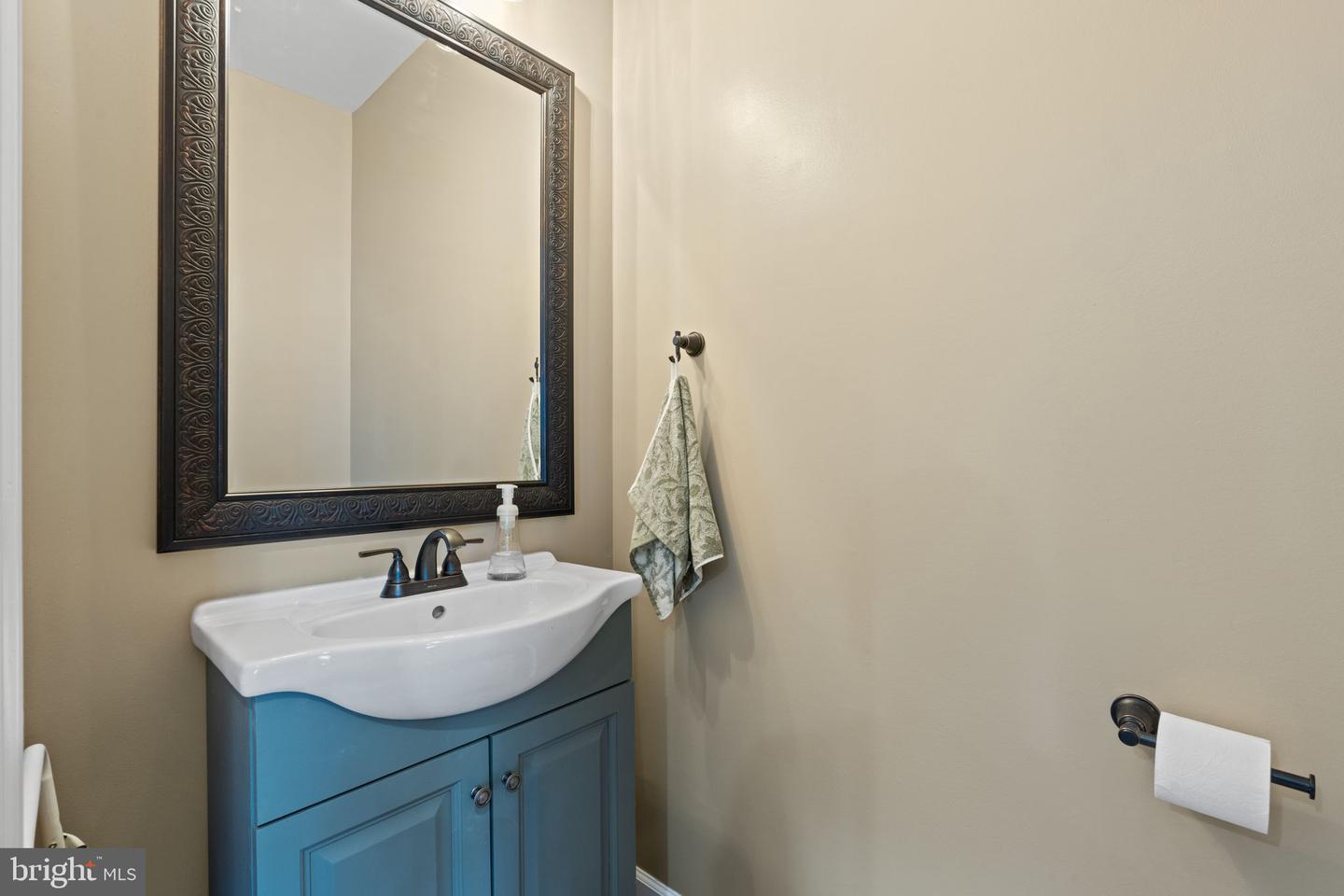 215 WOODSTREAM CIR #2989, STAFFORD, Virginia 22556, 3 Bedrooms Bedrooms, ,2 BathroomsBathrooms,Residential,For sale,215 WOODSTREAM CIR #2989,VAST2040034 MLS # VAST2040034