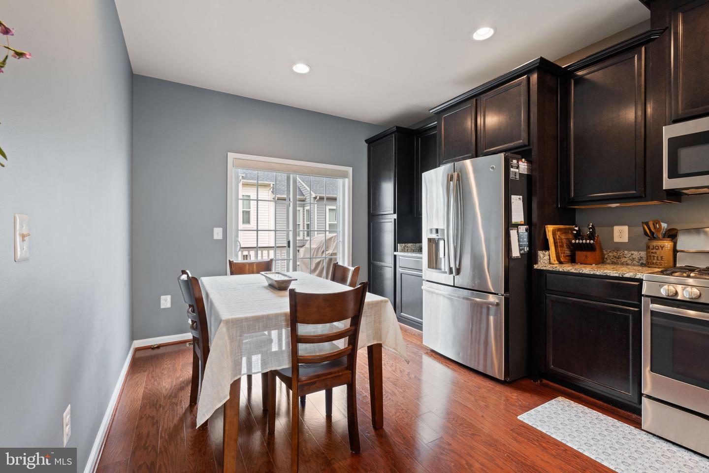215 WOODSTREAM CIR #2989, STAFFORD, Virginia 22556, 3 Bedrooms Bedrooms, ,2 BathroomsBathrooms,Residential,For sale,215 WOODSTREAM CIR #2989,VAST2040034 MLS # VAST2040034