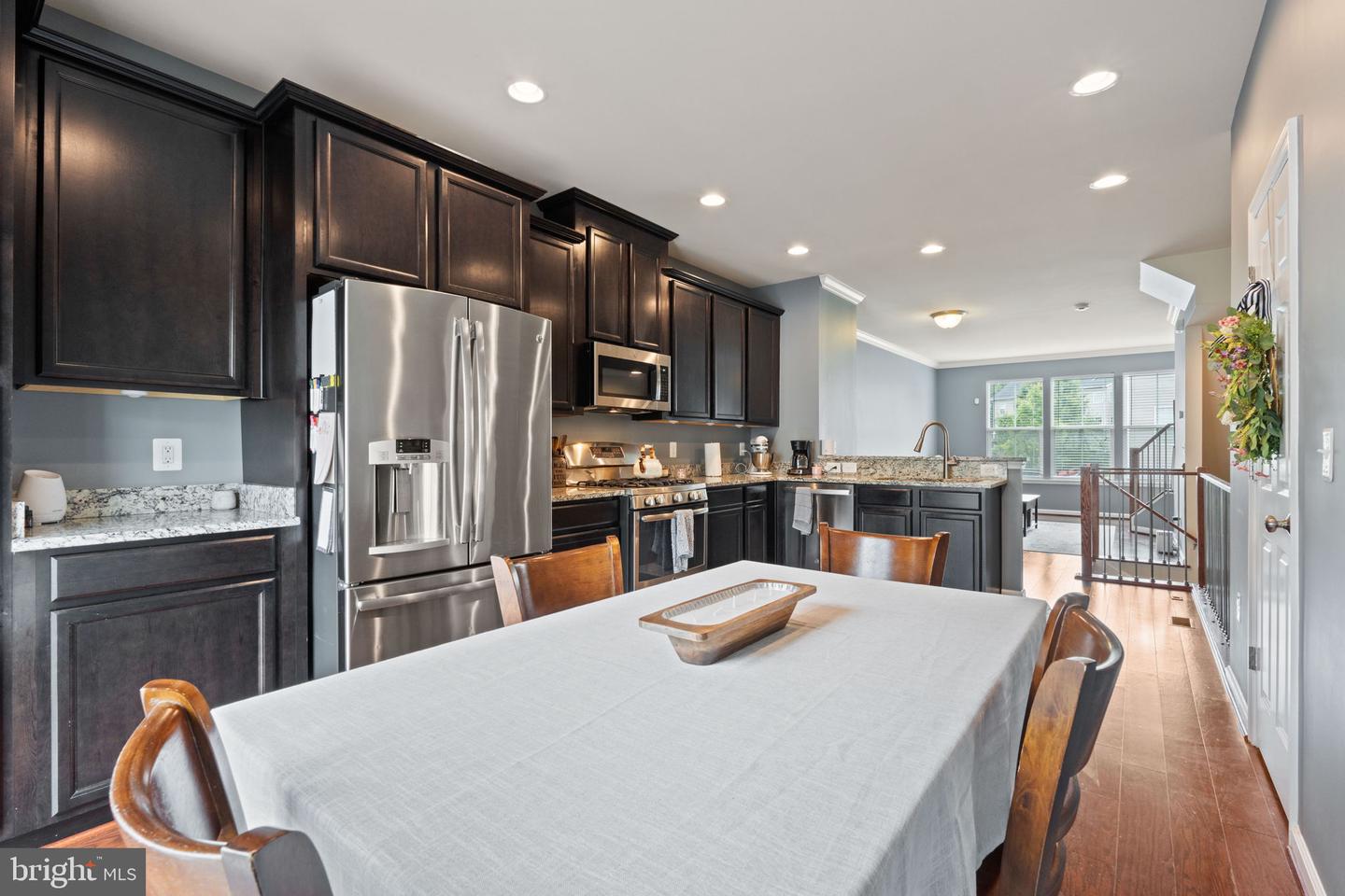215 WOODSTREAM CIR #2989, STAFFORD, Virginia 22556, 3 Bedrooms Bedrooms, ,2 BathroomsBathrooms,Residential,For sale,215 WOODSTREAM CIR #2989,VAST2040034 MLS # VAST2040034