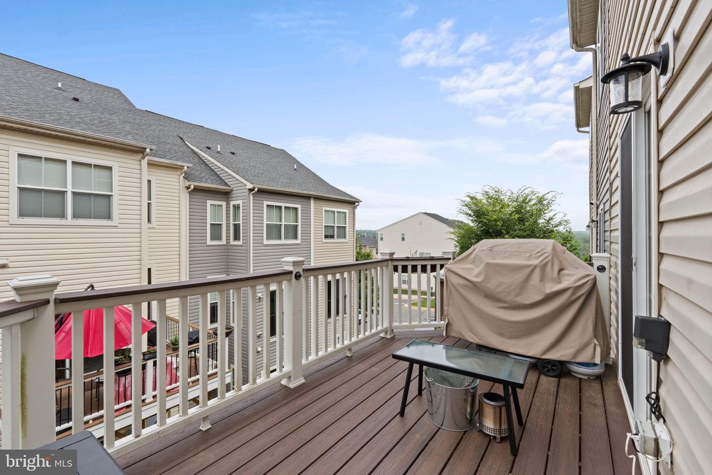 215 WOODSTREAM CIR #2989, STAFFORD, Virginia 22556, 3 Bedrooms Bedrooms, ,2 BathroomsBathrooms,Residential,For sale,215 WOODSTREAM CIR #2989,VAST2040034 MLS # VAST2040034