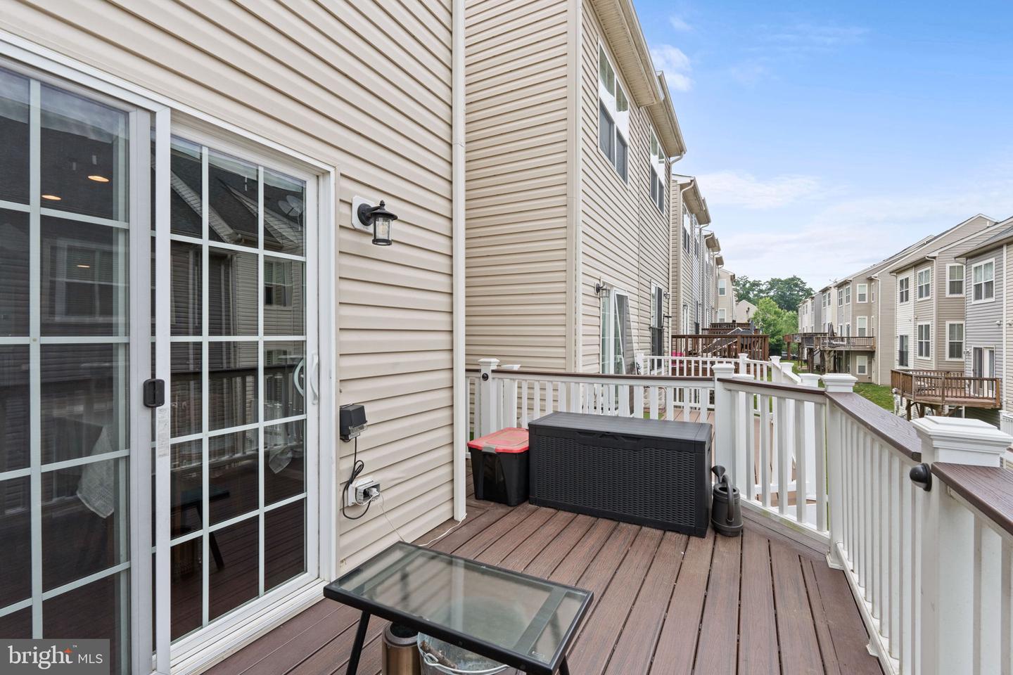 215 WOODSTREAM CIR #2989, STAFFORD, Virginia 22556, 3 Bedrooms Bedrooms, ,2 BathroomsBathrooms,Residential,For sale,215 WOODSTREAM CIR #2989,VAST2040034 MLS # VAST2040034