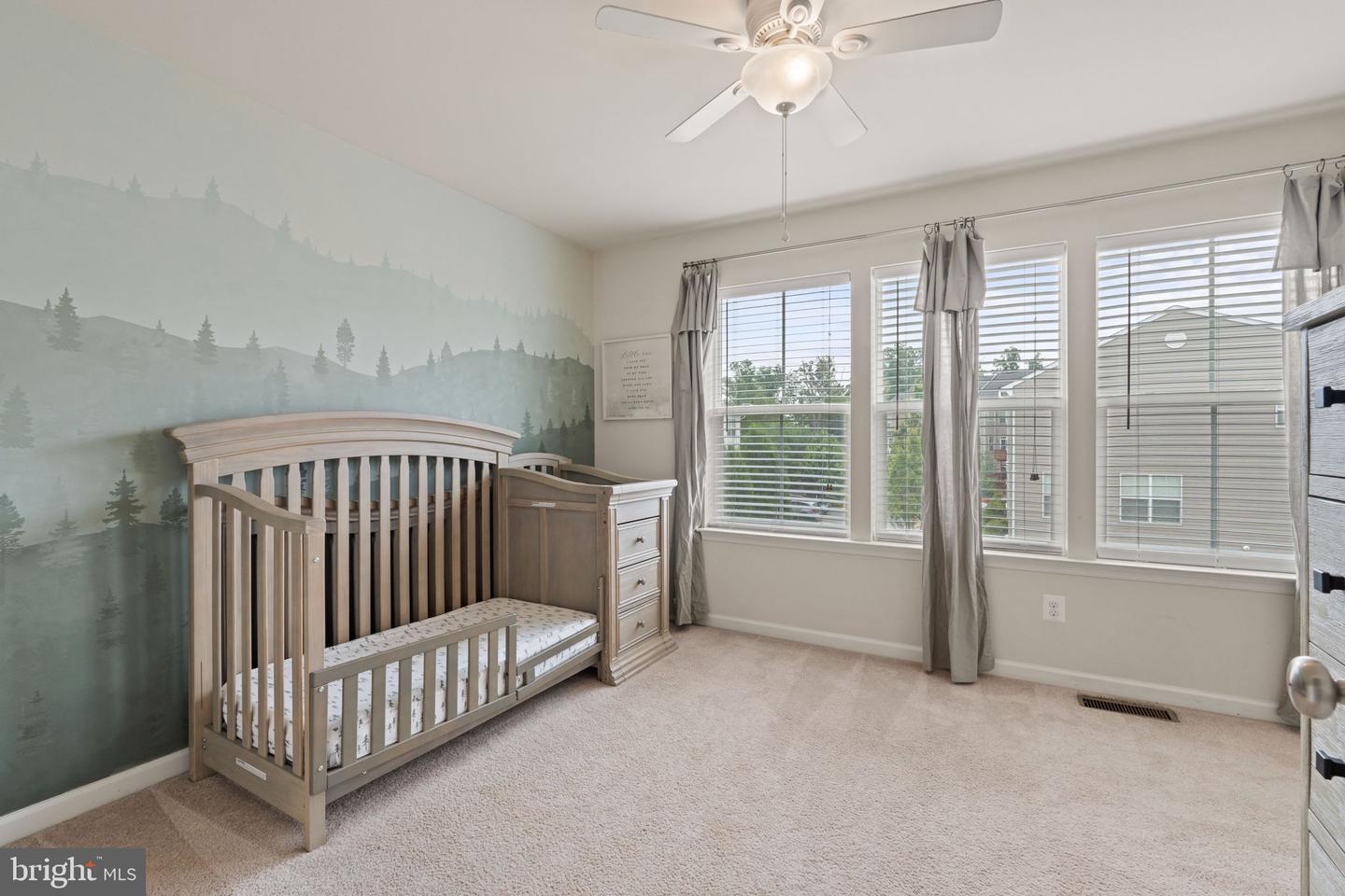 215 WOODSTREAM CIR #2989, STAFFORD, Virginia 22556, 3 Bedrooms Bedrooms, ,2 BathroomsBathrooms,Residential,For sale,215 WOODSTREAM CIR #2989,VAST2040034 MLS # VAST2040034