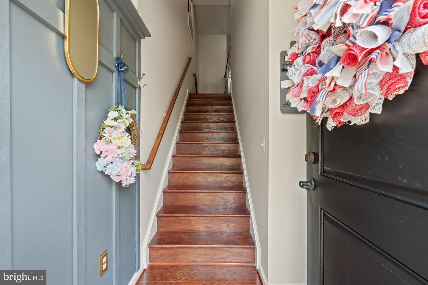 215 WOODSTREAM CIR #2989, STAFFORD, Virginia 22556, 3 Bedrooms Bedrooms, ,2 BathroomsBathrooms,Residential,For sale,215 WOODSTREAM CIR #2989,VAST2040034 MLS # VAST2040034