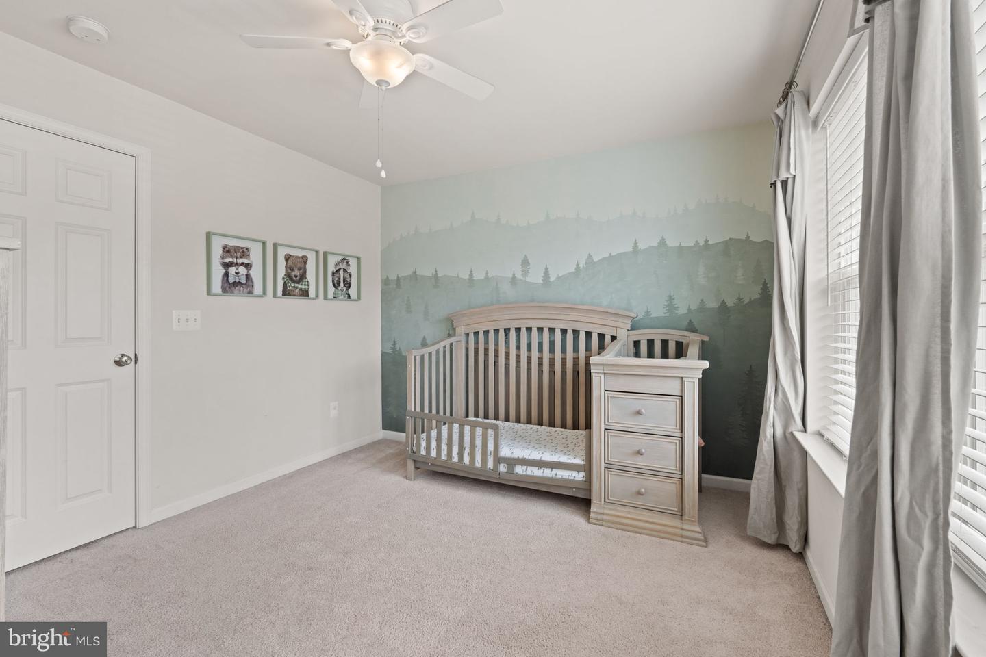215 WOODSTREAM CIR #2989, STAFFORD, Virginia 22556, 3 Bedrooms Bedrooms, ,2 BathroomsBathrooms,Residential,For sale,215 WOODSTREAM CIR #2989,VAST2040034 MLS # VAST2040034