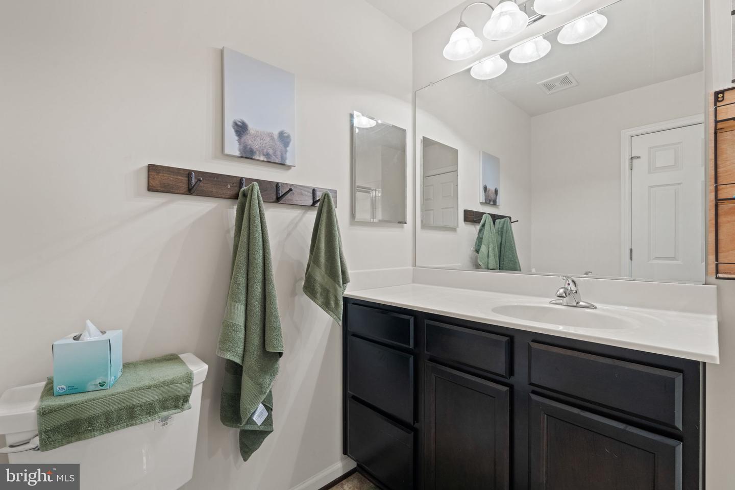 215 WOODSTREAM CIR #2989, STAFFORD, Virginia 22556, 3 Bedrooms Bedrooms, ,2 BathroomsBathrooms,Residential,For sale,215 WOODSTREAM CIR #2989,VAST2040034 MLS # VAST2040034