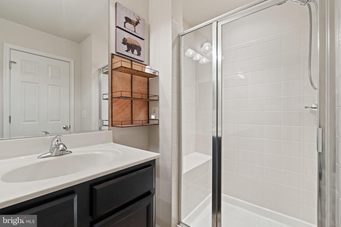 215 WOODSTREAM CIR #2989, STAFFORD, Virginia 22556, 3 Bedrooms Bedrooms, ,2 BathroomsBathrooms,Residential,For sale,215 WOODSTREAM CIR #2989,VAST2040034 MLS # VAST2040034