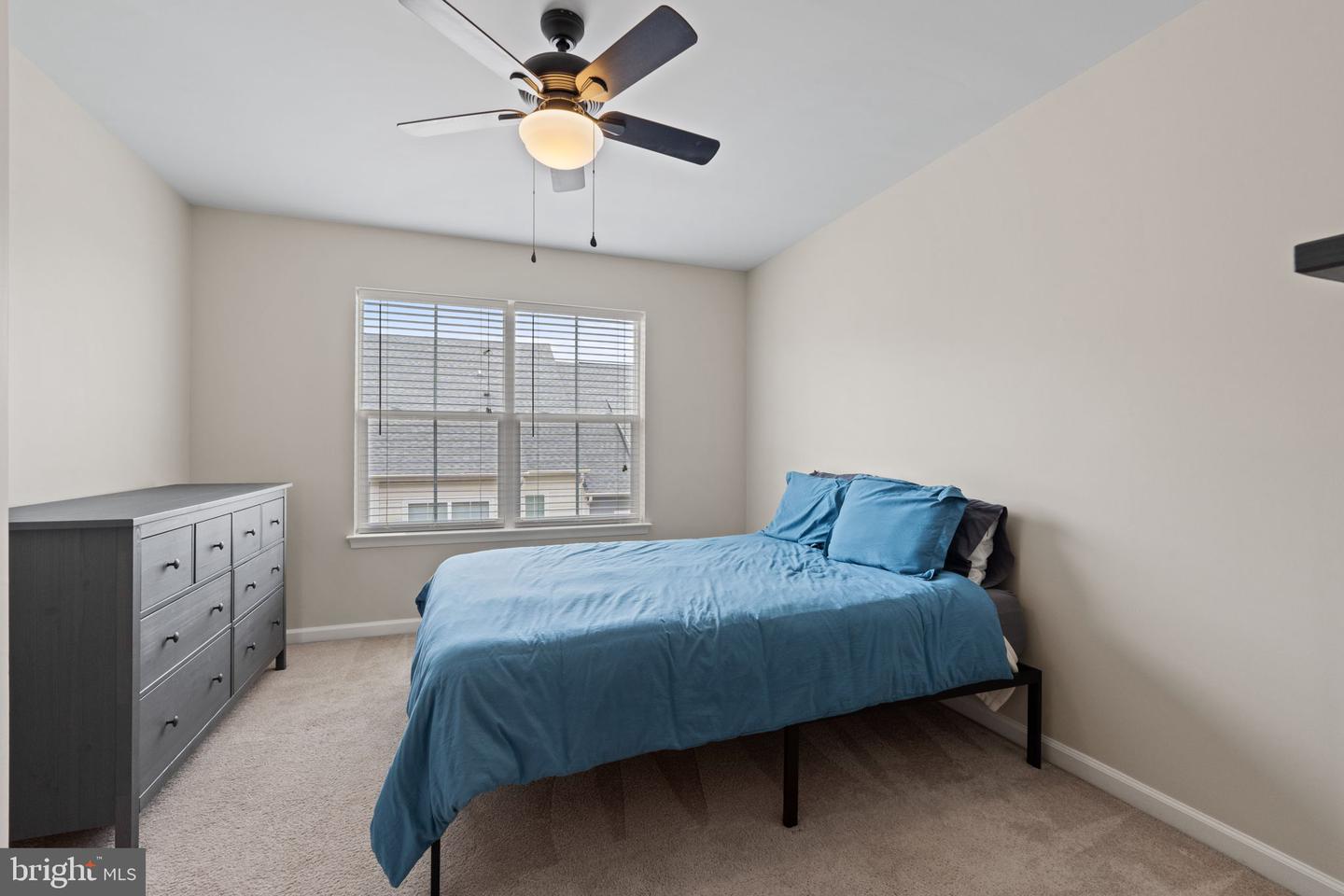 215 WOODSTREAM CIR #2989, STAFFORD, Virginia 22556, 3 Bedrooms Bedrooms, ,2 BathroomsBathrooms,Residential,For sale,215 WOODSTREAM CIR #2989,VAST2040034 MLS # VAST2040034