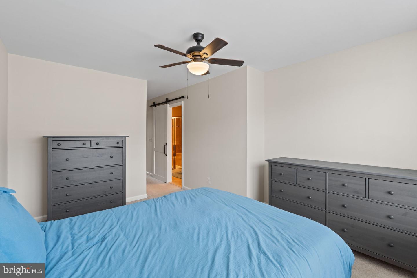 215 WOODSTREAM CIR #2989, STAFFORD, Virginia 22556, 3 Bedrooms Bedrooms, ,2 BathroomsBathrooms,Residential,For sale,215 WOODSTREAM CIR #2989,VAST2040034 MLS # VAST2040034
